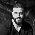 Γεώργιος Φαίδων Παπακωνσταντίνου